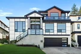 14220 114 Avenue, Surrey, BC