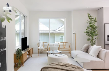 62 14285 64 Avenue, Surrey, BC, Surrey — Townhouse for sale