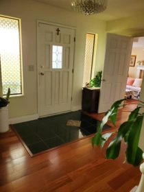 4669 Portland Street, Burnaby, BC, Burnaby — Single Family Residence for sale