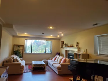 4669 Portland Street, Burnaby, BC, Burnaby — Single Family Residence for sale