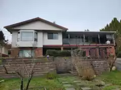 4669 Portland Street, Burnaby, BC