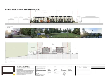 11405 236 Street, Maple Ridge, BC, Maple Ridge — Land for sale