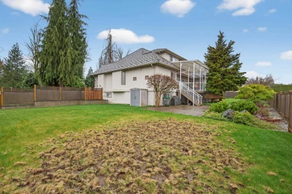 Community Amenities Photo (Clubhouse) of 18055 98 Avenue, Surrey, BC