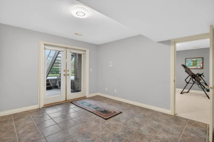 Garden / Landscaping Photo of 18055 98 Avenue, Surrey, BC