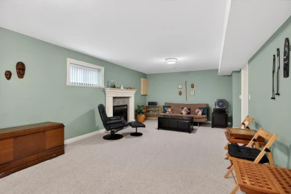 Hot Tub / Spa Photo of 18055 98 Avenue, Surrey, BC