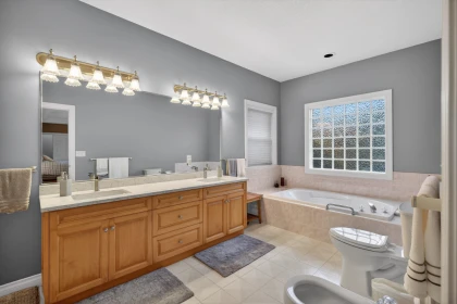 Loft / Bonus Room Photo of 18055 98 Avenue, Surrey, BC
