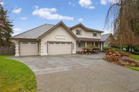 18055 98 Avenue, Surrey, BC