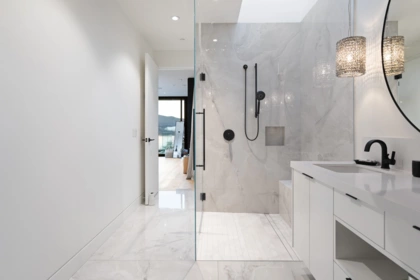 Hot Tub / Spa Photo of 6252 Overstone Drive, West Vancouver, BC