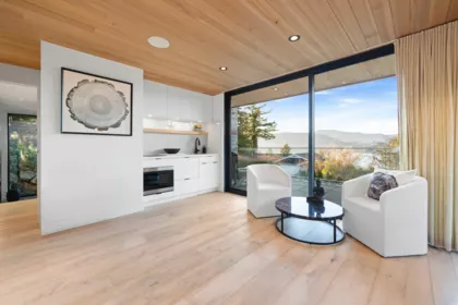 Street View Photo of 6252 Overstone Drive, West Vancouver, BC
