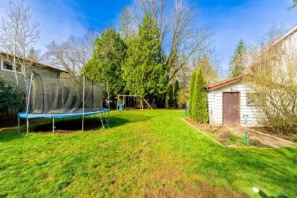 Mudroom Photo of 3525 Latimer Street, Abbotsford, BC