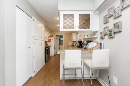 Pantry Photo of 3525 Latimer Street, Abbotsford, BC