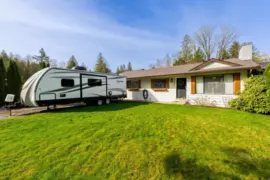 3525 Latimer Street, Abbotsford, BC