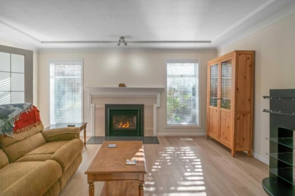 4 12981 17 Avenue, Surrey, BC, Surrey — Townhouse for sale