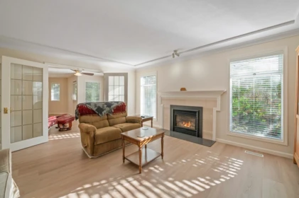 4 12981 17 Avenue, Surrey, BC, Surrey — Townhouse for sale