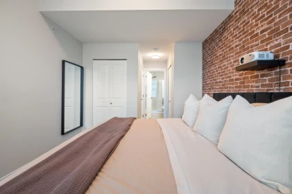 Loft / Bonus Room Photo of 70 8371 202b Street, Langley, BC