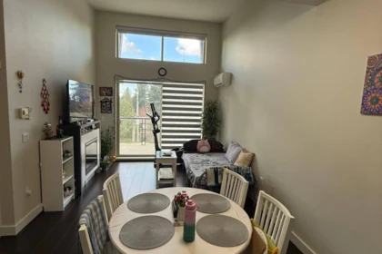 412 6628 120 Street, Surrey, BC, Surrey — Apartment/Condo for sale