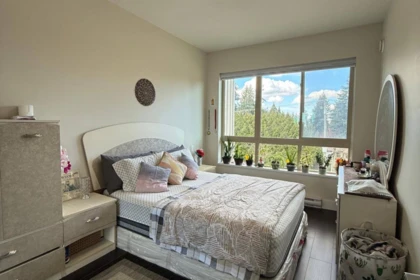 412 6628 120 Street, Surrey, BC, Surrey — Apartment/Condo for sale
