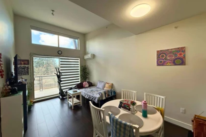 412 6628 120 Street, Surrey, BC, Surrey — Apartment/Condo for sale