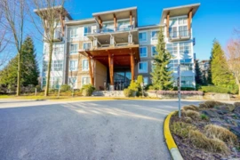 412 6628 120 Street, Surrey, BC