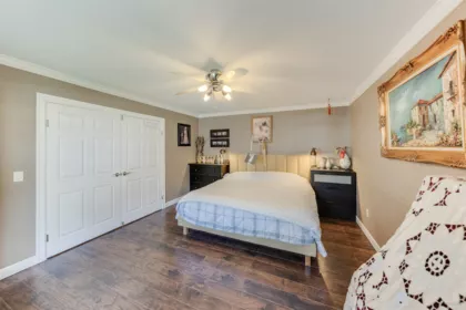Laundry Room Photo of 17346 60a Avenue, Surrey, BC