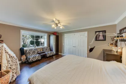Loft / Bonus Room Photo of 17346 60a Avenue, Surrey, BC