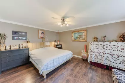 Office / Den Photo of 17346 60a Avenue, Surrey, BC