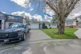 17346 60a Avenue, Surrey, BC