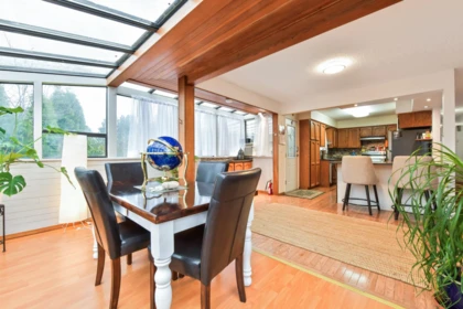 34560 Hurst Crescent, Abbotsford, BC, Abbotsford — Single Family Residence for sale
