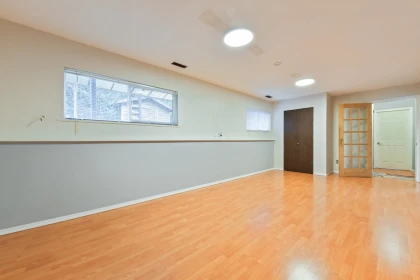 Mudroom Photo of 34560 Hurst Crescent, Abbotsford, BC