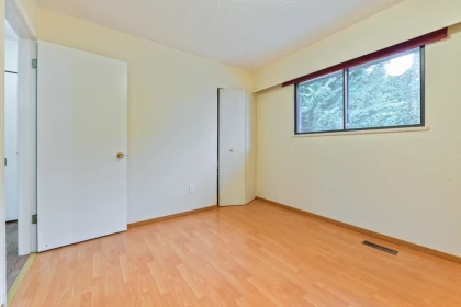 Office / Den Photo of 34560 Hurst Crescent, Abbotsford, BC