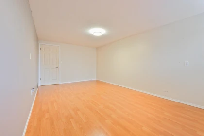 Outdoor Patio Photo of 34560 Hurst Crescent, Abbotsford, BC