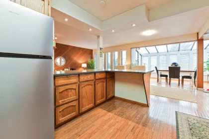 Primary Bedroom Photo of 34560 Hurst Crescent, Abbotsford, BC