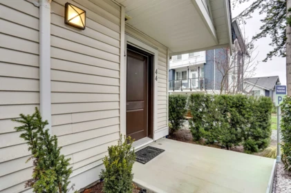 44 14355 62 Avenue, Surrey, BC, Surrey — Townhouse for sale