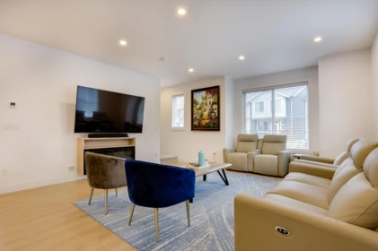 44 14355 62 Avenue, Surrey, BC, Surrey — Townhouse for sale