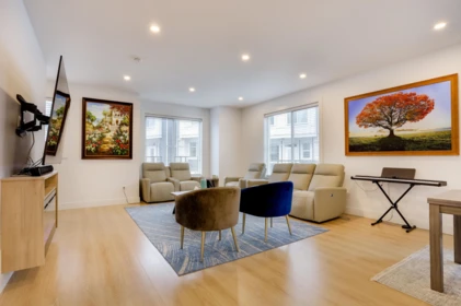 44 14355 62 Avenue, Surrey, BC, Surrey — Townhouse for sale