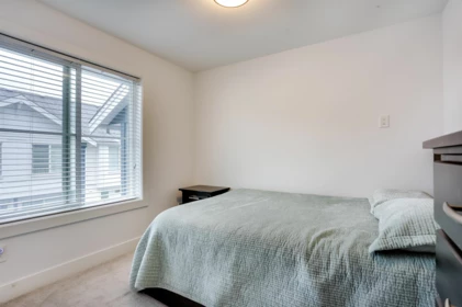 Loft / Bonus Room Photo of 44 14355 62 Avenue, Surrey, BC