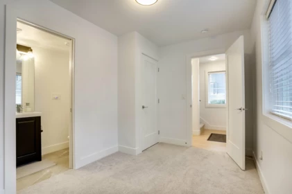 Mudroom Photo of 44 14355 62 Avenue, Surrey, BC