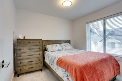Office / Den Photo of 44 14355 62 Avenue, Surrey, BC
