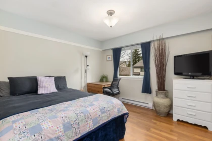 Office / Den Photo of 13 1470 Laurel Street, Pemberton, BC