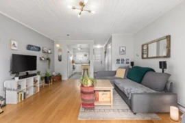 13 1470 Laurel Street, Pemberton, BC