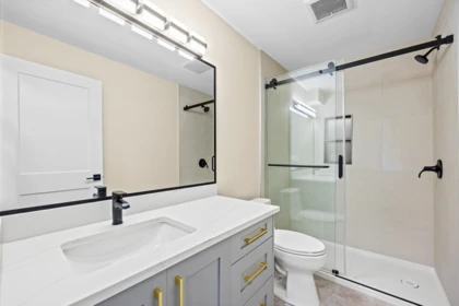 Community Amenities Photo (Clubhouse) of 2 5115 Buxton Street, Burnaby, BC