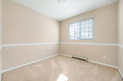 Bedroom 3 Photo of 16988 103a Avenue, Surrey, BC