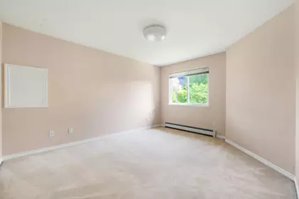 Bedroom 4 Photo of 16988 103a Avenue, Surrey, BC