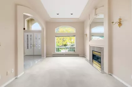 16988 103a Avenue, Surrey, BC, Surrey — Single Family Residence for sale