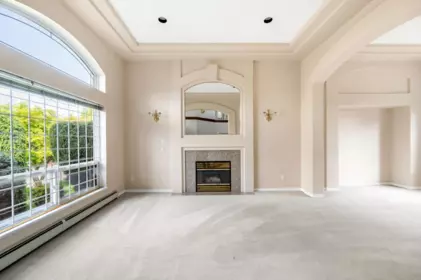 16988 103a Avenue, Surrey, BC, Surrey — Single Family Residence for sale