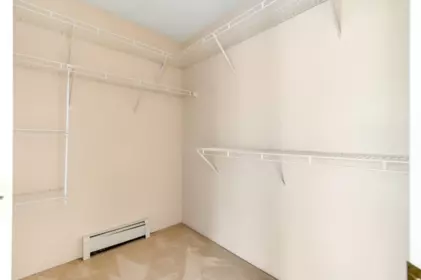 Loft / Bonus Room Photo of 16988 103a Avenue, Surrey, BC