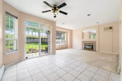 Pantry Photo of 16988 103a Avenue, Surrey, BC