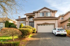 16988 103a Avenue, Surrey, BC