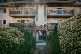 91 5820 Hastings Street, Burnaby, BC