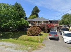 8331 Brownell Road, Richmond, BC